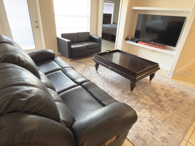 1083 David Walker Drive #C3 Tavares FL 32778 O6357895 image26