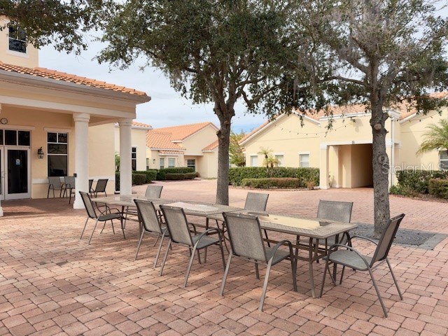 1083 David Walker Drive #C3 Tavares FL 32778 O6357895 image27