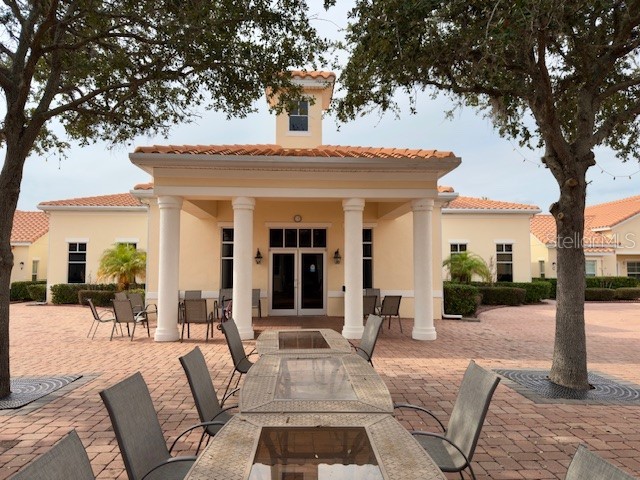 1083 David Walker Drive #C3 Tavares FL 32778 O6357895 image28