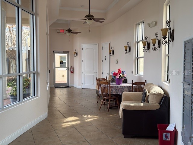 1083 David Walker Drive #C3 Tavares FL 32778 O6357895 image29