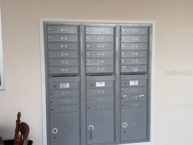 1083 David Walker Drive #C3 Tavares FL 32778 O6357895 image31