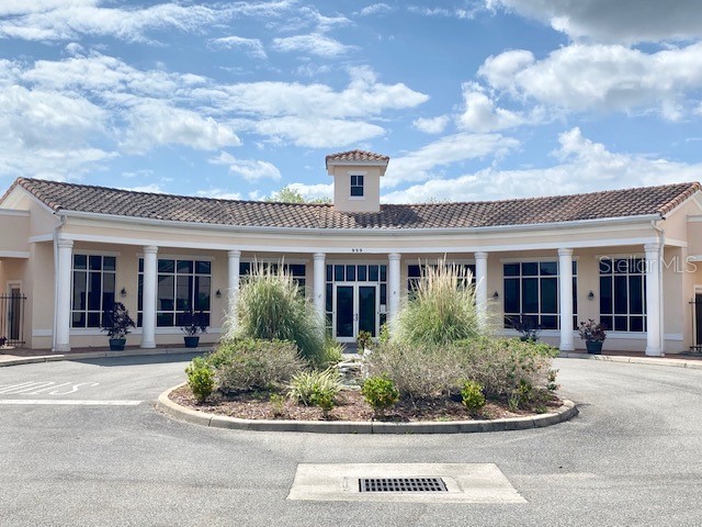 1083 David Walker Drive #C3 Tavares FL 32778 O6357895 image35