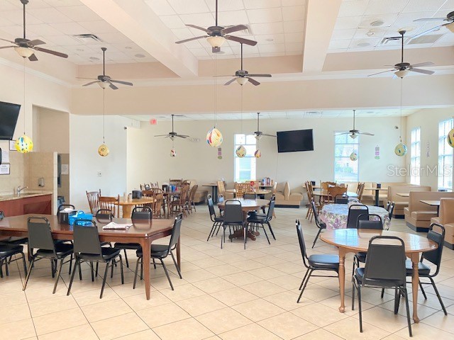 1083 David Walker Drive #C3 Tavares FL 32778 O6357895 image36