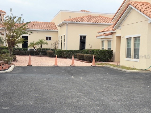 1083 David Walker Drive #C3 Tavares FL 32778 O6357895 image5