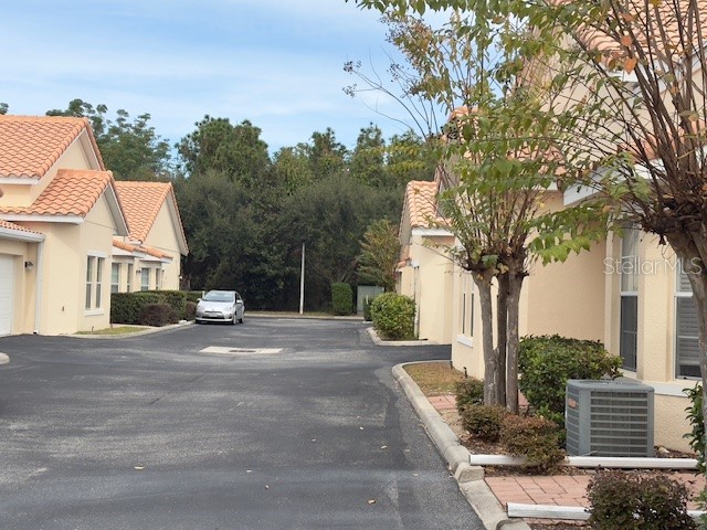 1083 David Walker Drive #C3 Tavares FL 32778 O6357895 image6