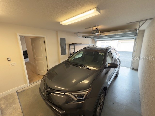 1083 David Walker Drive #C3 Tavares FL 32778 O6357895 image8