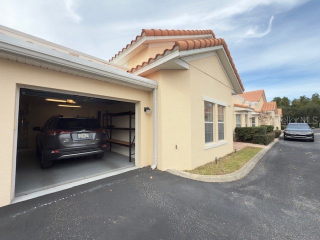 1083 David Walker Drive #C3 Tavares FL 32778 O6357895 image9