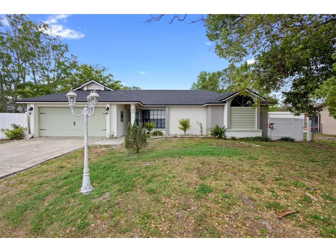 1083 E Normandy Boulevard Deltona FL 32725 V4939813 image1