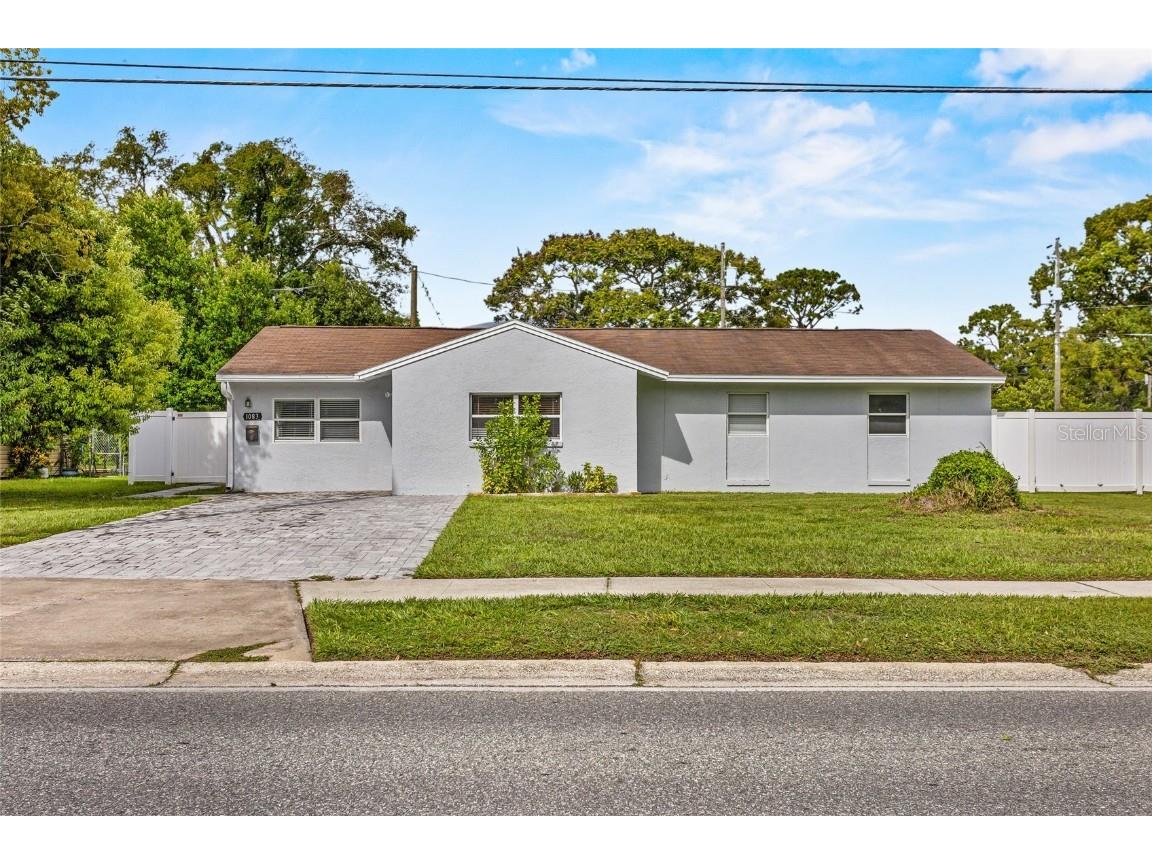 1083 Eastbrook Boulevard Winter Park FL 32792 S5136728 image1