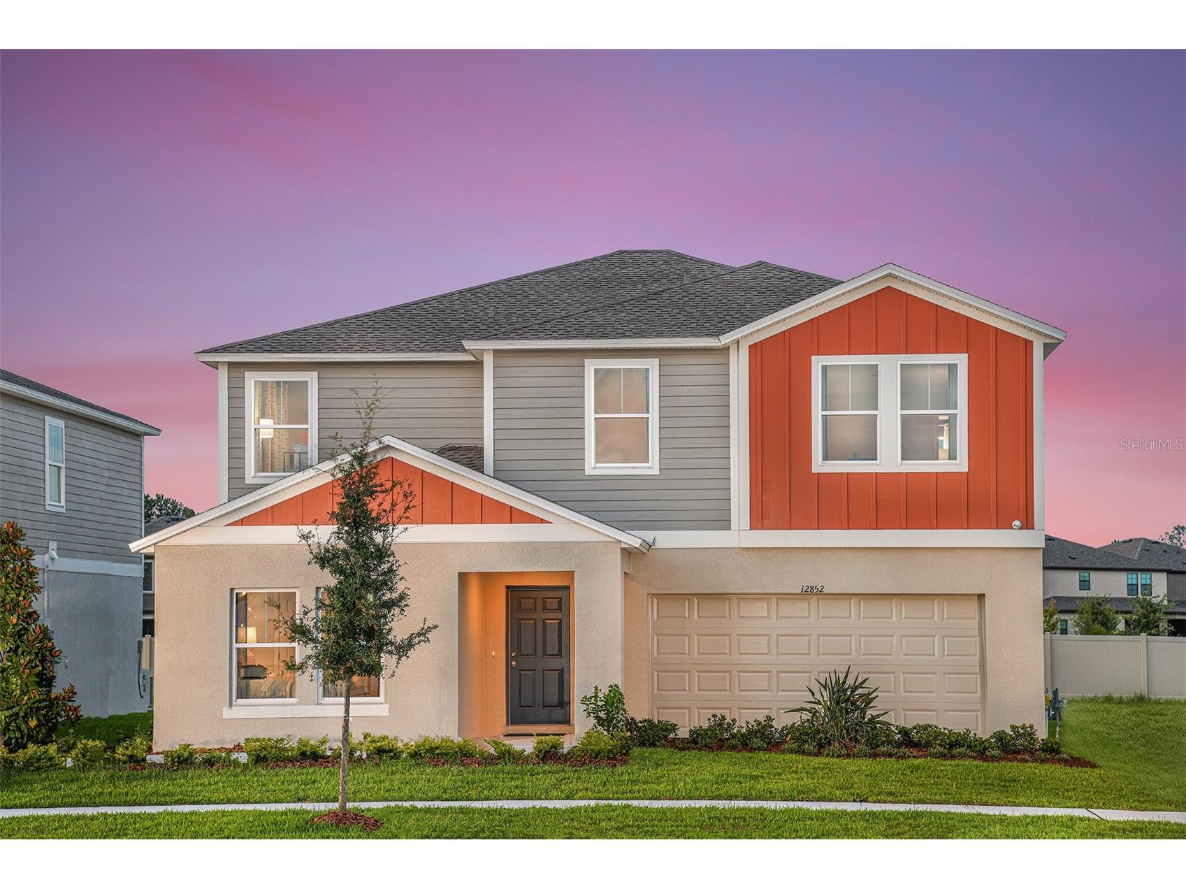 1083 Foreshore Lane Haines City FL 33844 TB8493740 image1