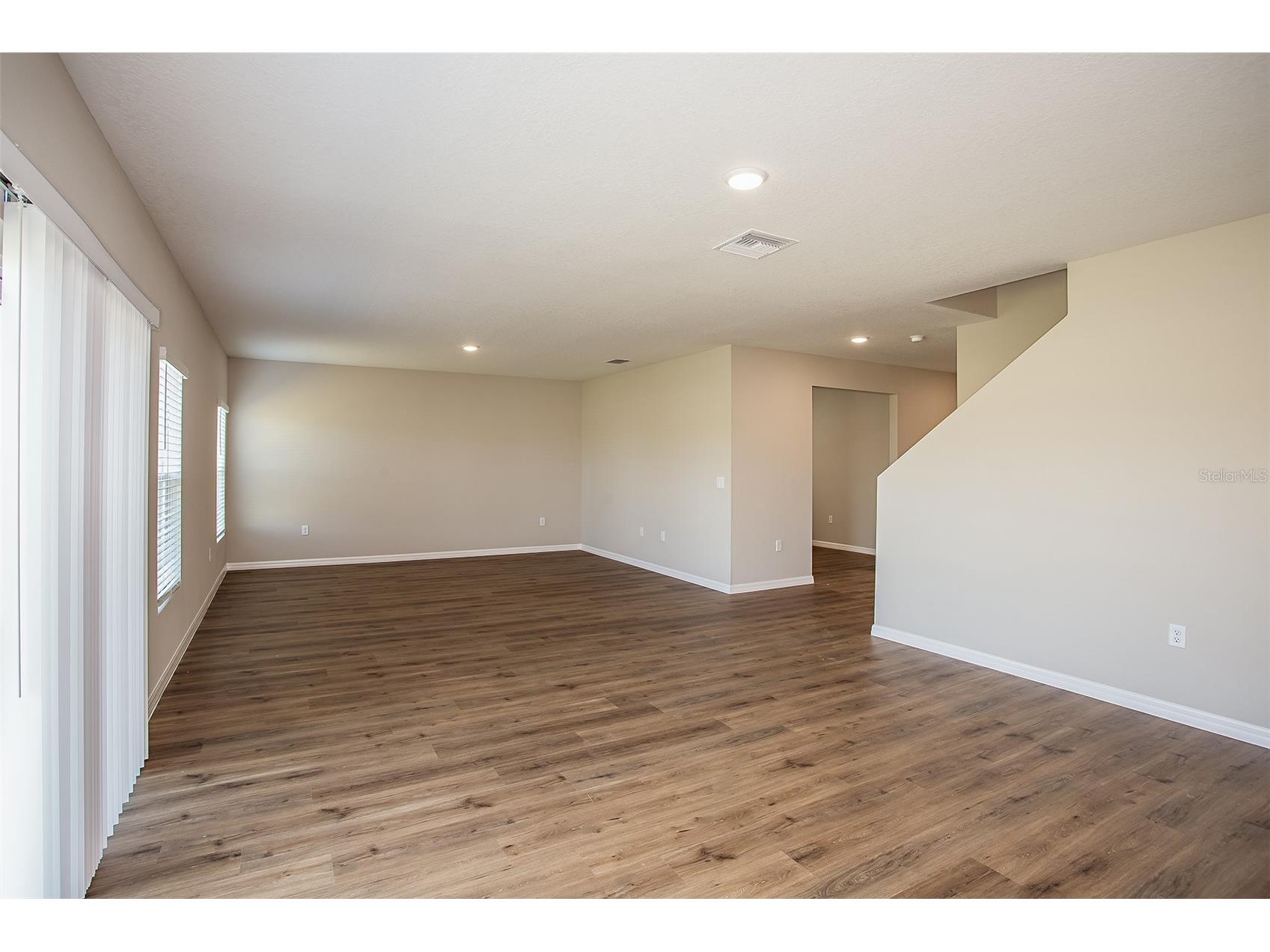 1083 Foreshore Lane Haines City FL 33844 TB8493740 image11