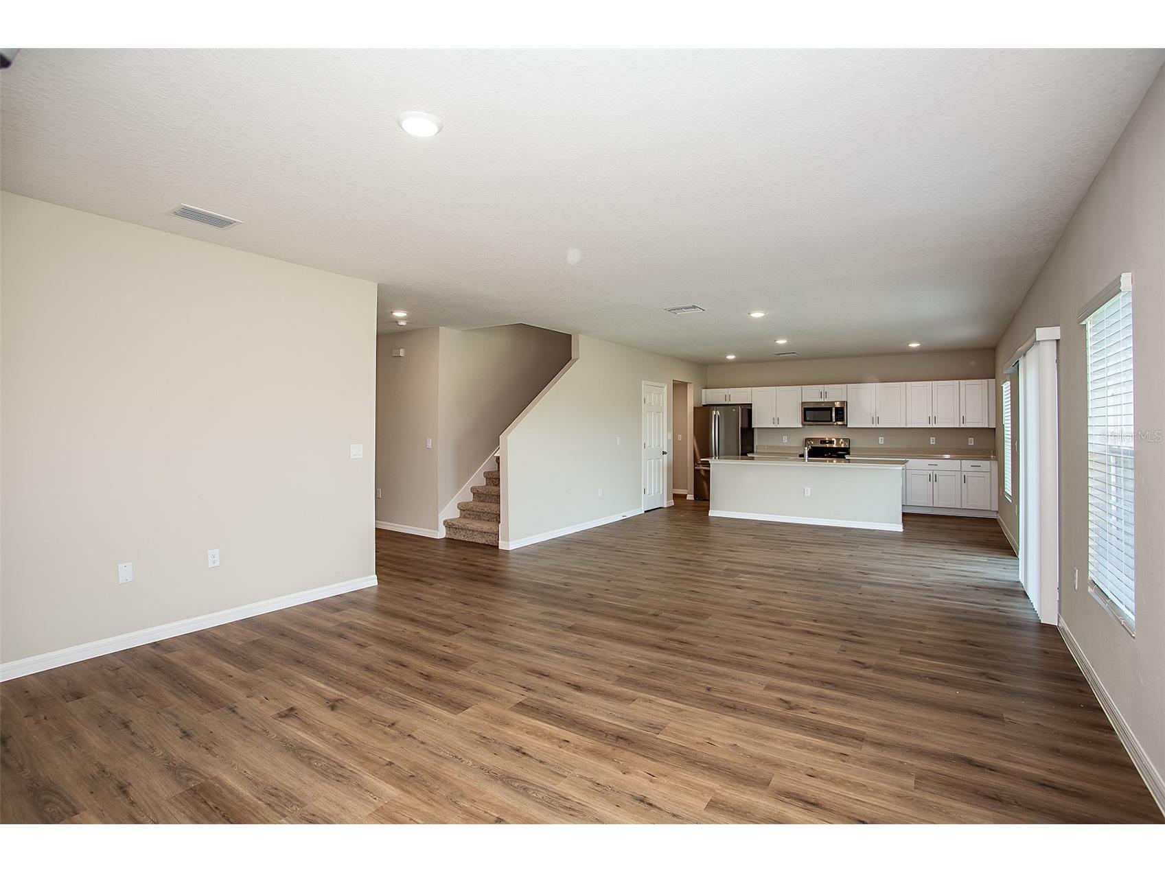 1083 Foreshore Lane Haines City FL 33844 TB8493740 image12