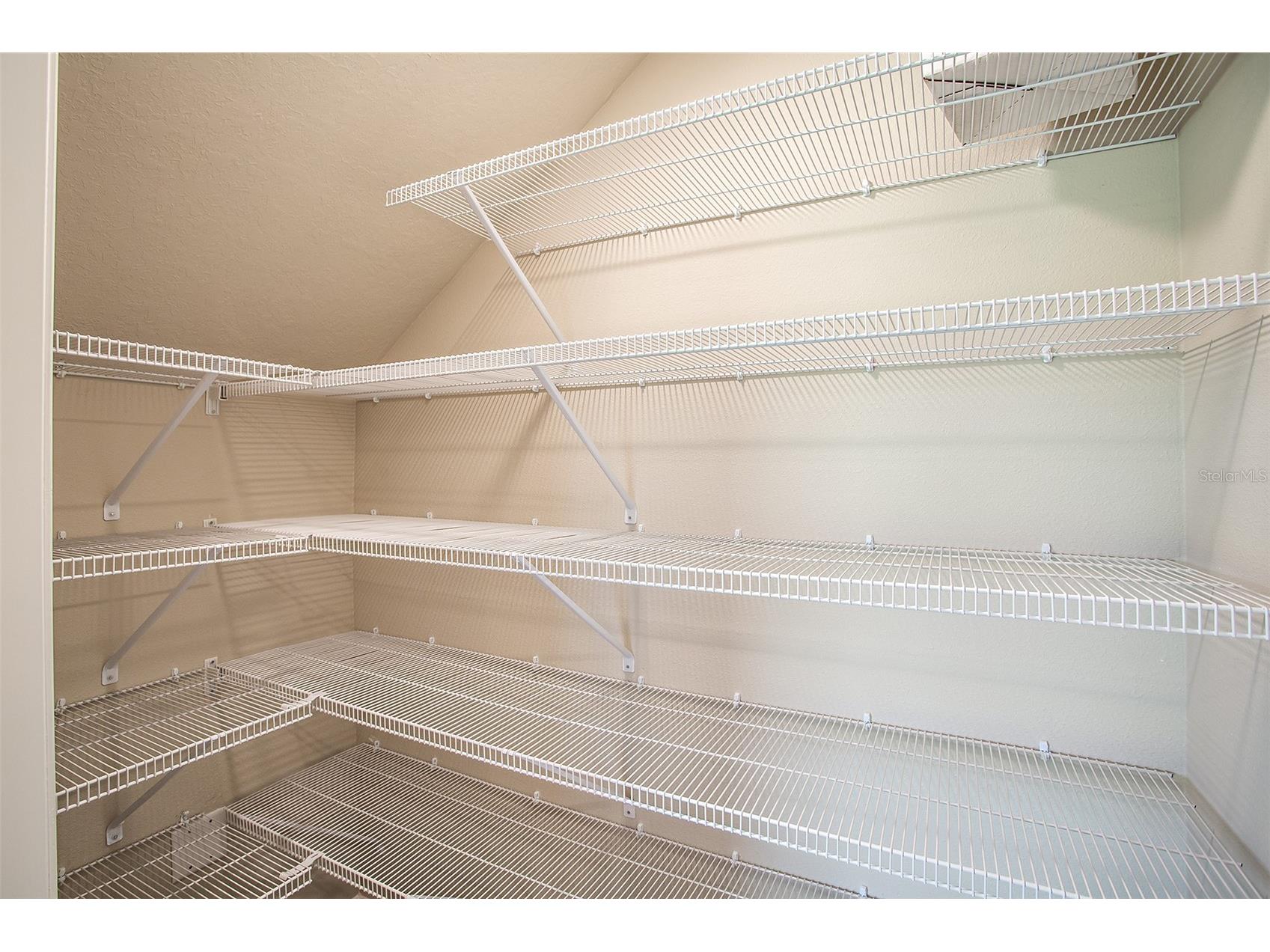 1083 Foreshore Lane Haines City FL 33844 TB8493740 image14