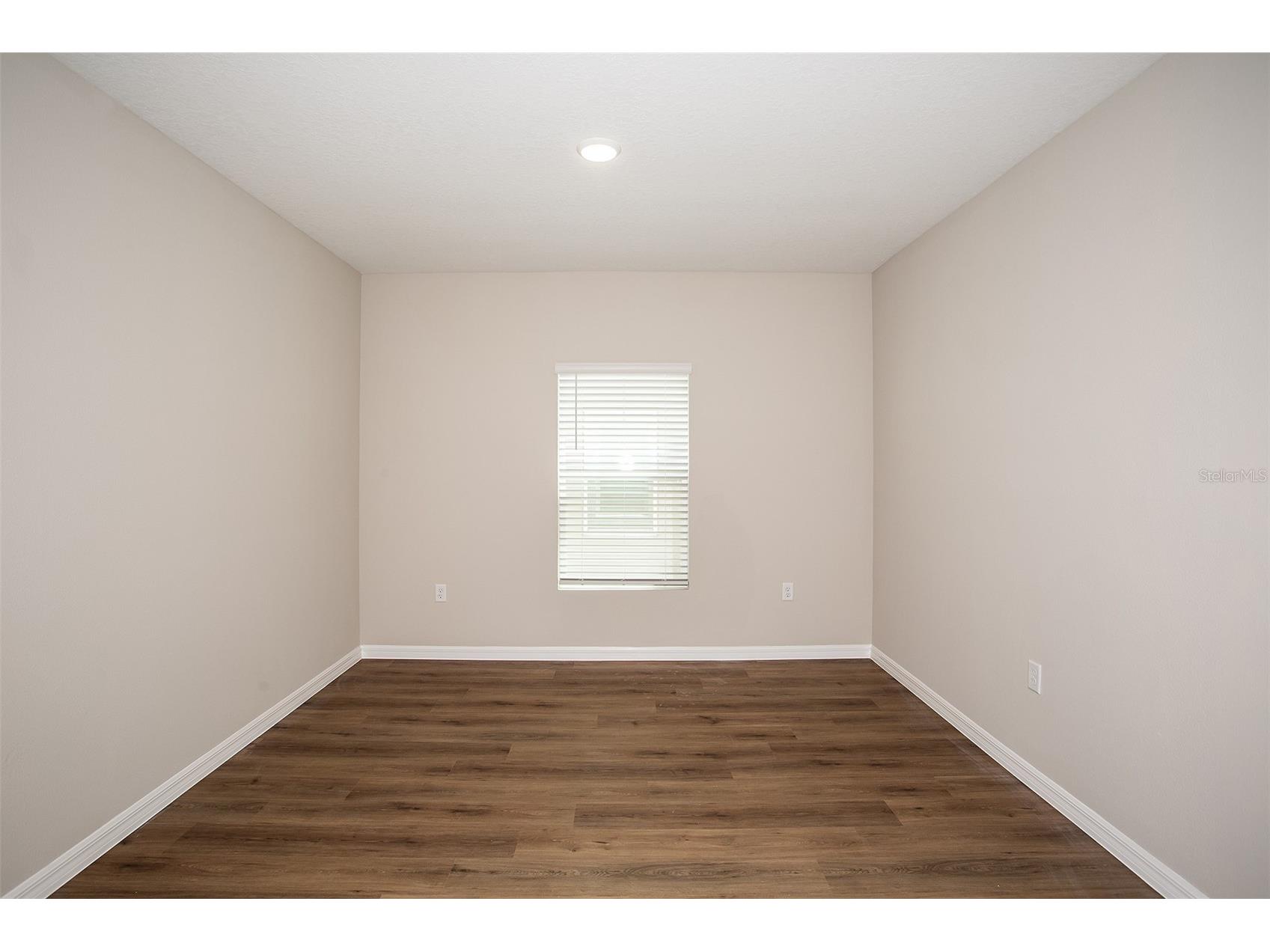 1083 Foreshore Lane Haines City FL 33844 TB8493740 image15