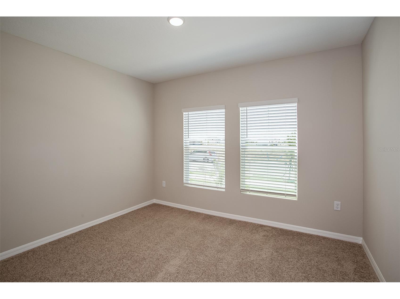 1083 Foreshore Lane Haines City FL 33844 TB8493740 image18