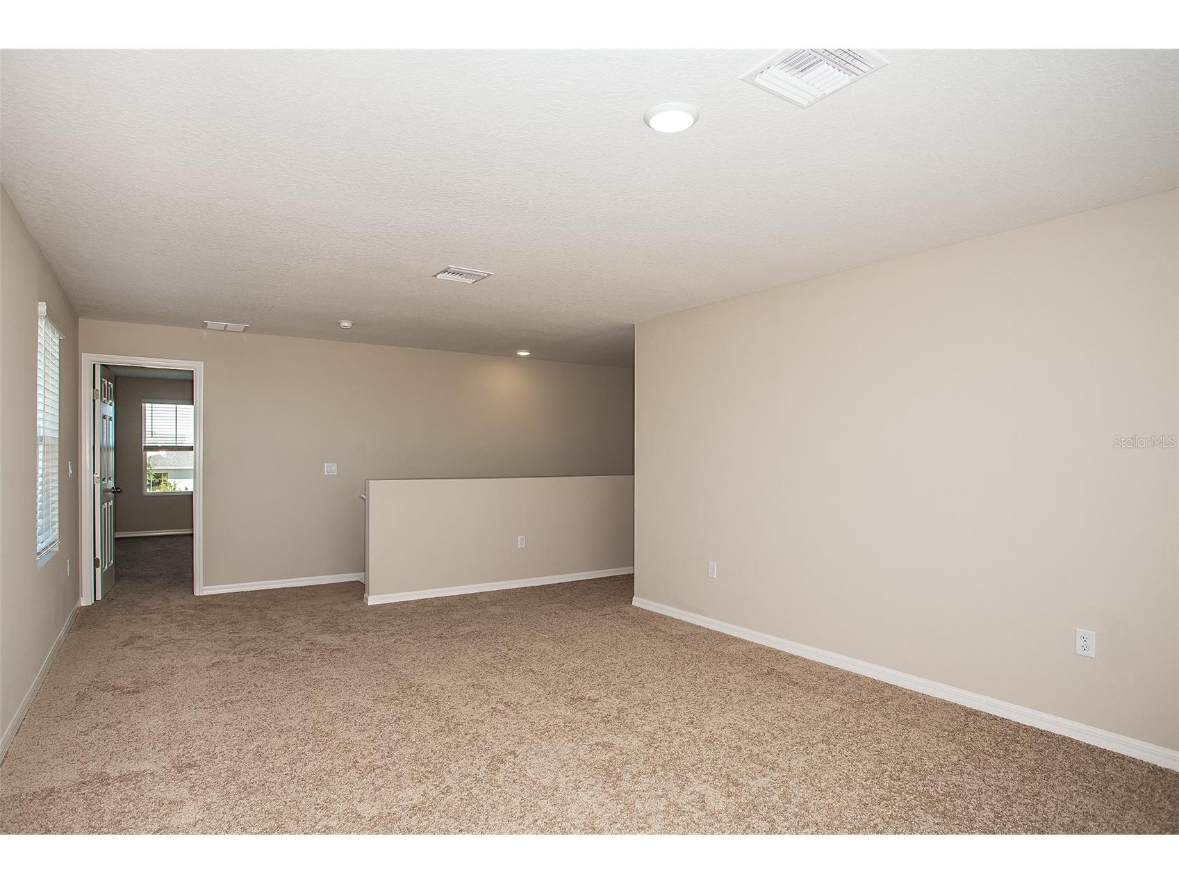 1083 Foreshore Lane Haines City FL 33844 TB8493740 image20