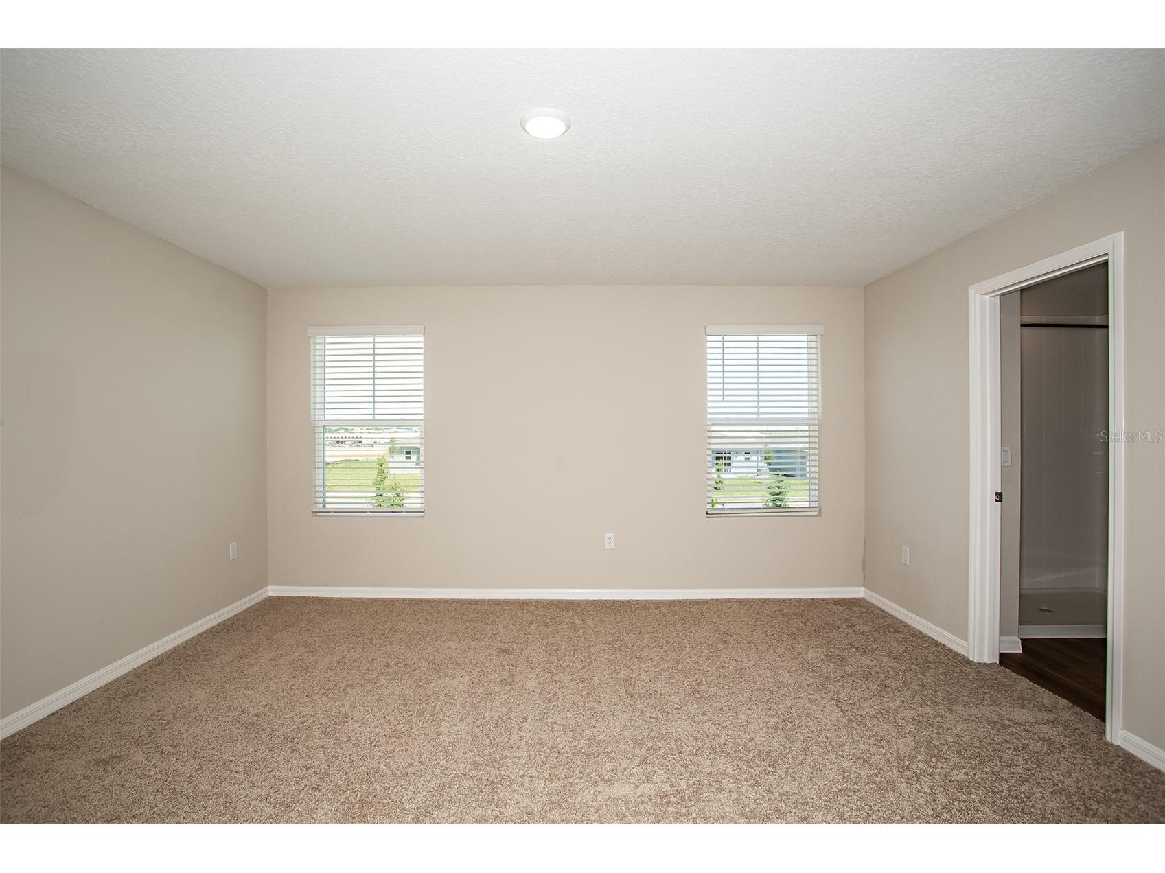 1083 Foreshore Lane Haines City FL 33844 TB8493740 image21