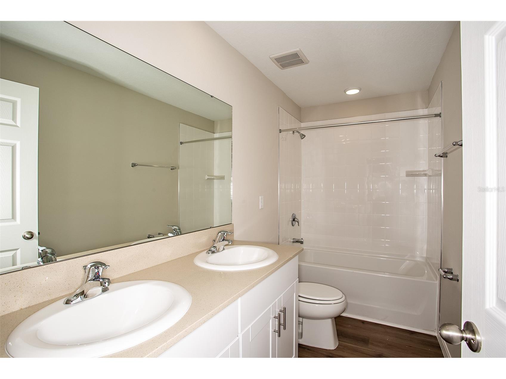 1083 Foreshore Lane Haines City FL 33844 TB8493740 image29
