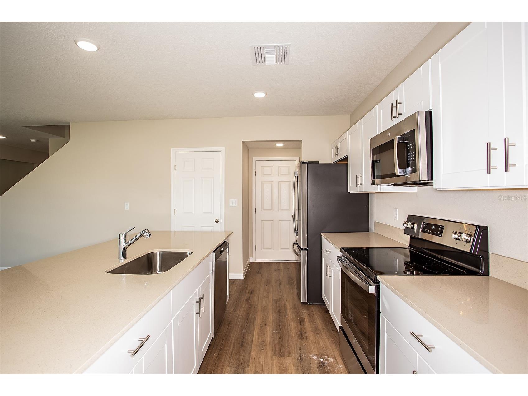 1083 Foreshore Lane Haines City FL 33844 TB8493740 image7