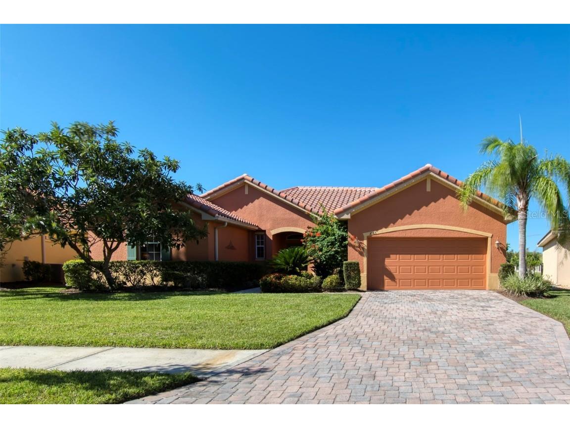 1083 Glendora Road S Poinciana FL 34759 - GLENDORA ROAD SOLIVITA S5093032 image1