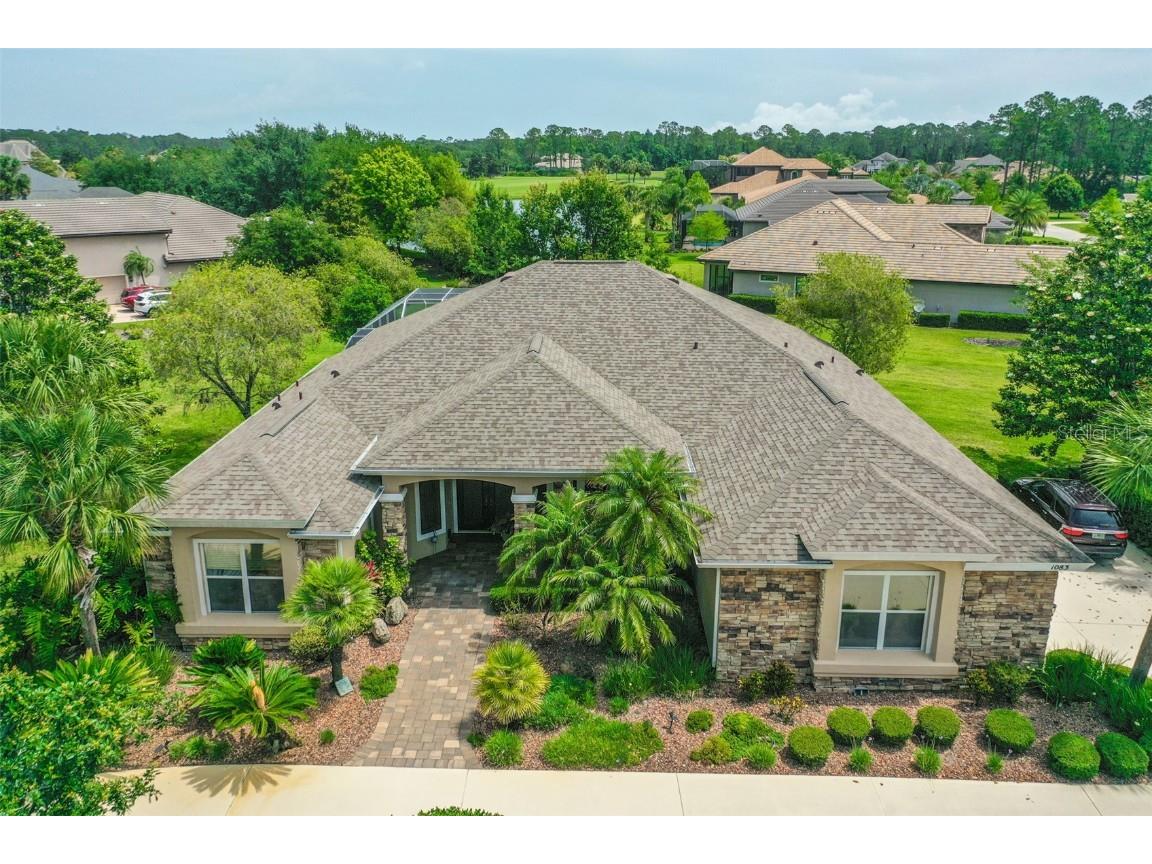 1083 Hampstead Lane Ormond Beach FL 32174 FC291634 image1