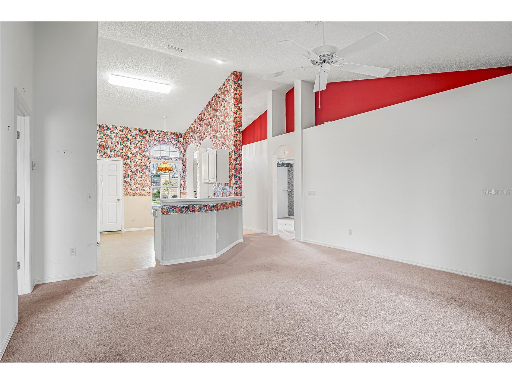 1083 Horizon View Boulevard Port Orange FL 32129 V4949760 image10