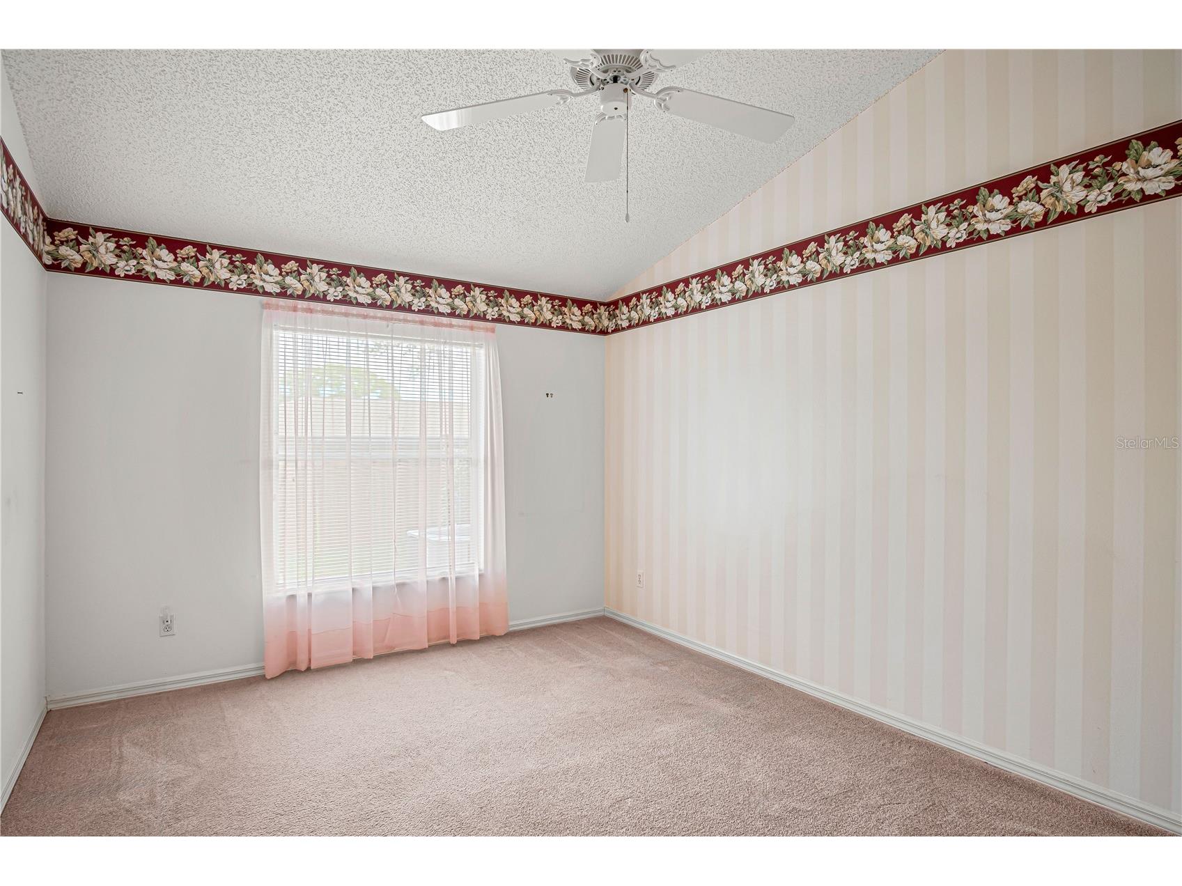 1083 Horizon View Boulevard Port Orange FL 32129 V4949760 image11