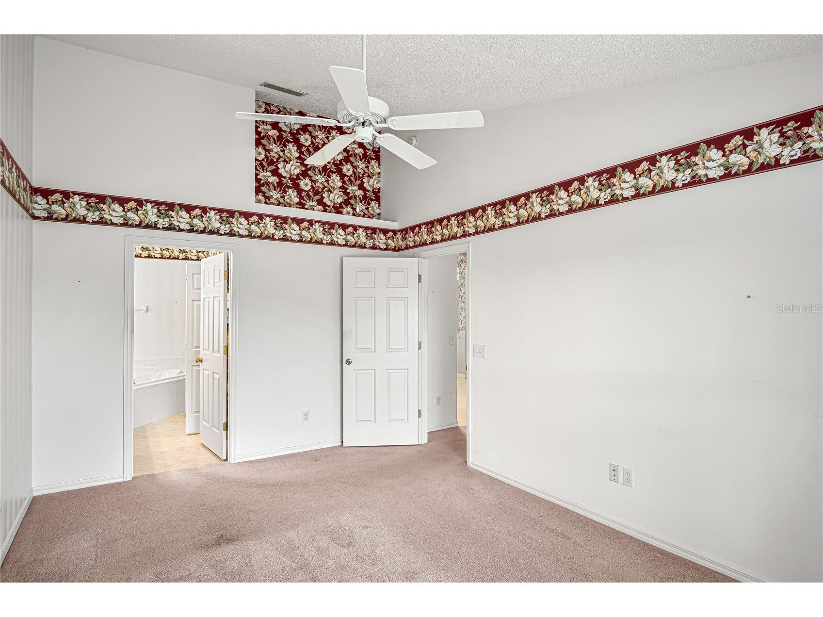 1083 Horizon View Boulevard Port Orange FL 32129 V4949760 image12