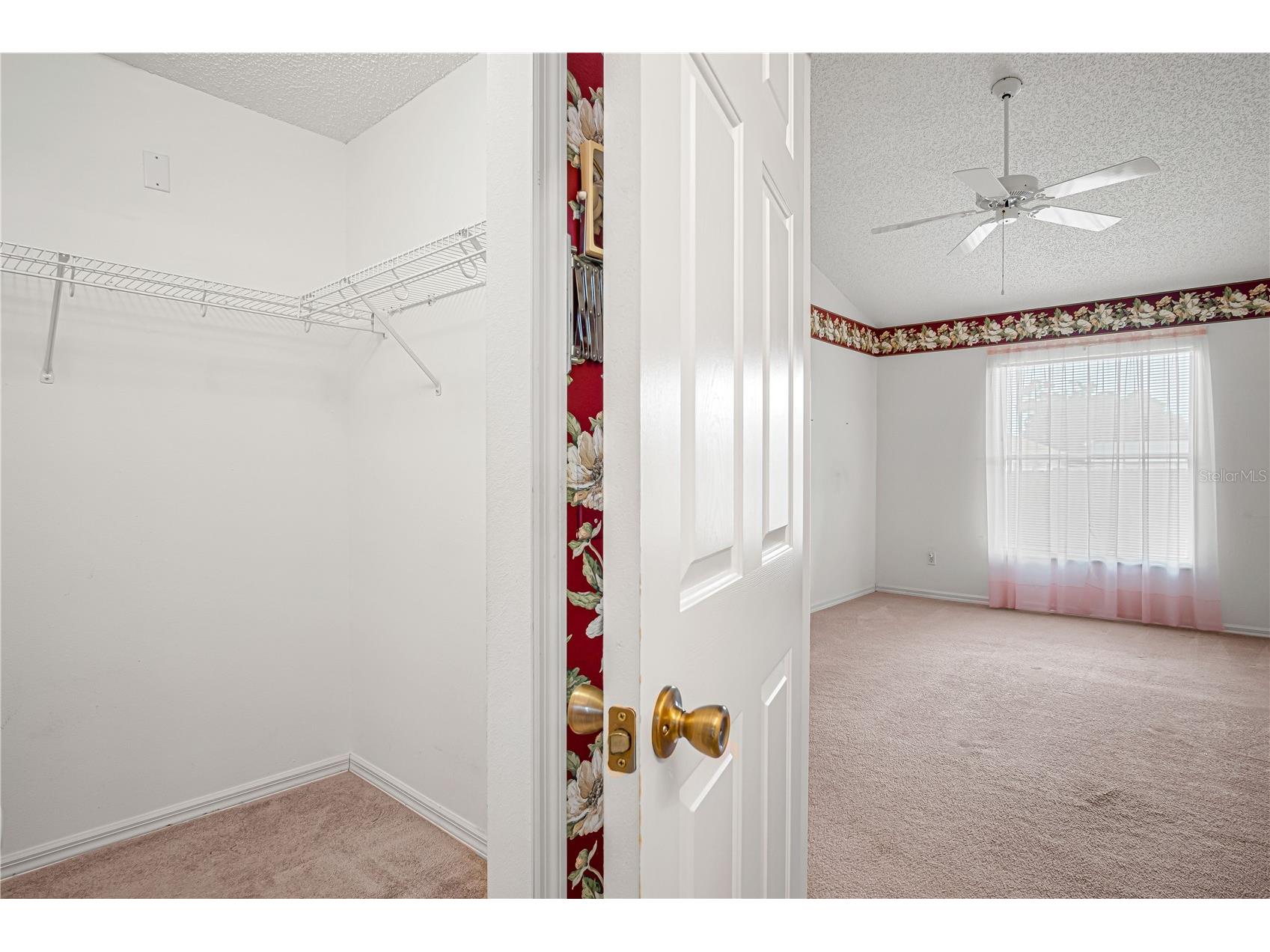 1083 Horizon View Boulevard Port Orange FL 32129 V4949760 image13