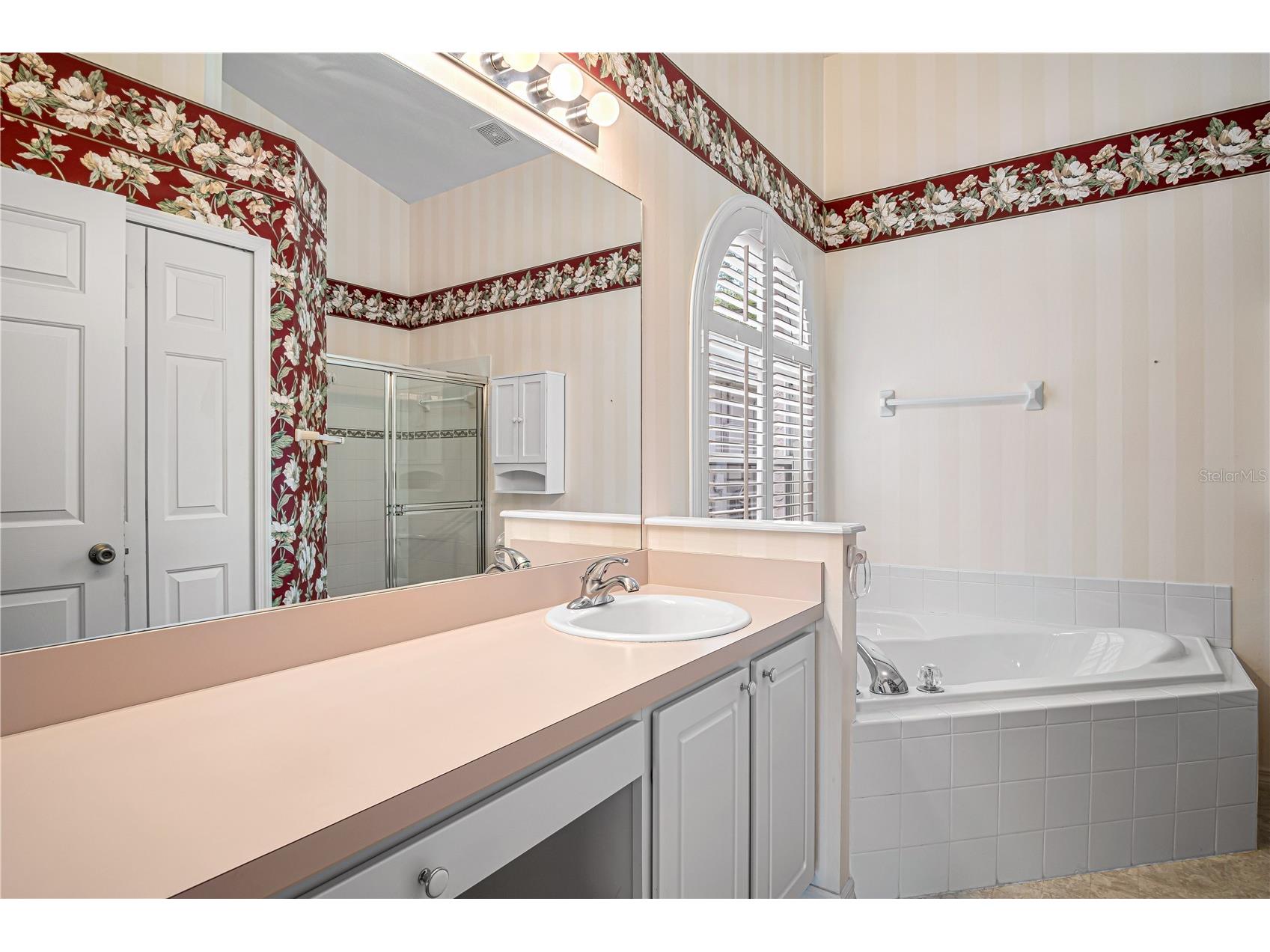 1083 Horizon View Boulevard Port Orange FL 32129 V4949760 image14