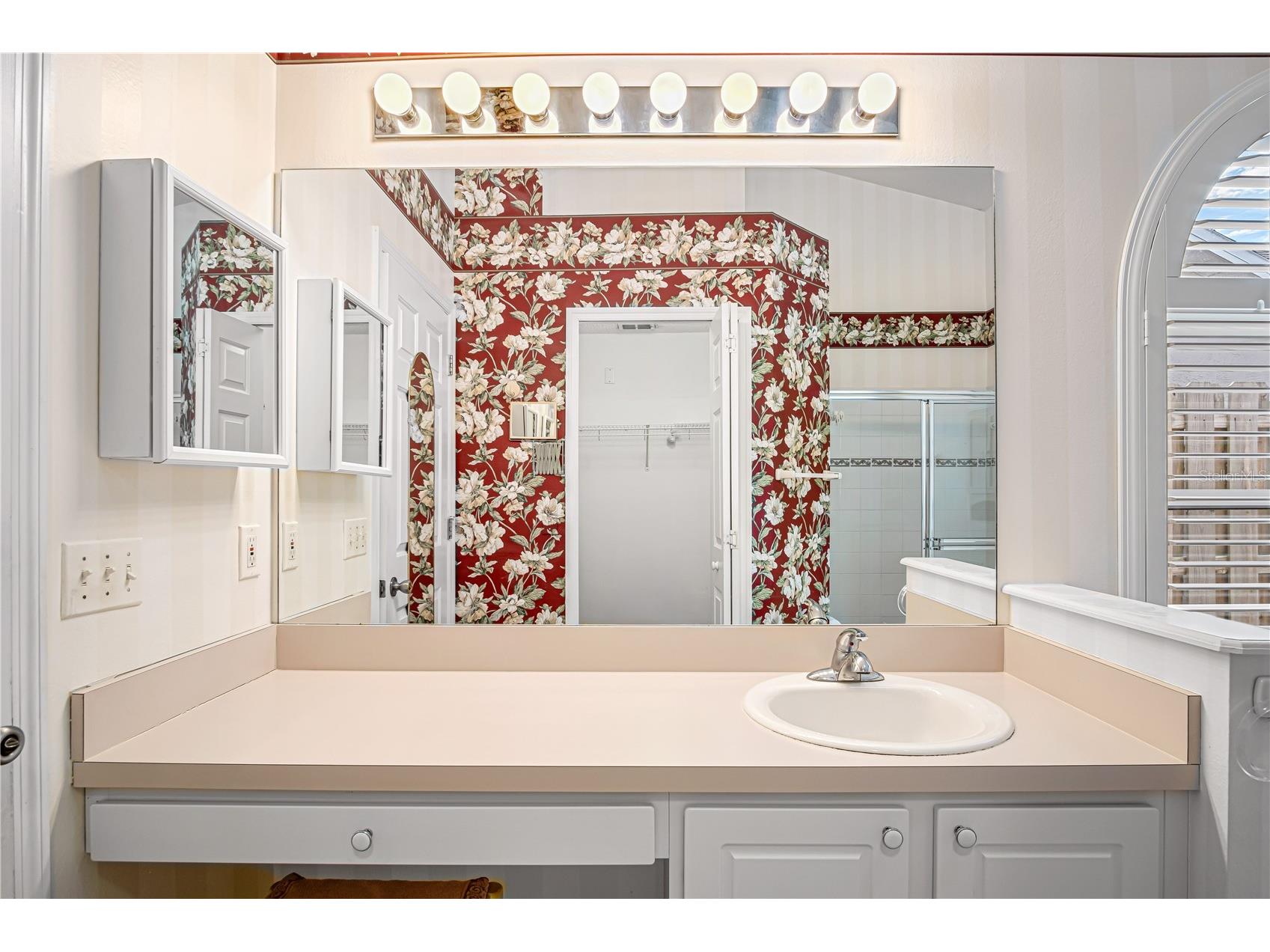 1083 Horizon View Boulevard Port Orange FL 32129 V4949760 image15