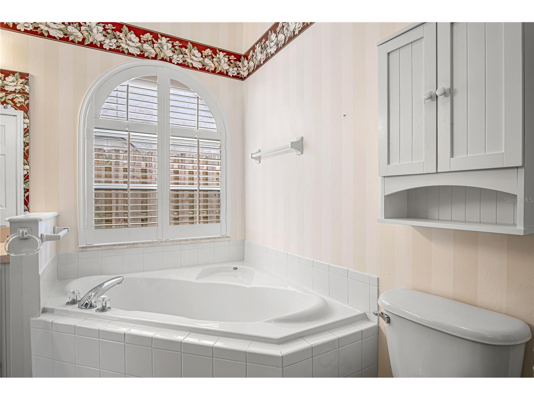 1083 Horizon View Boulevard Port Orange FL 32129 V4949760 image16