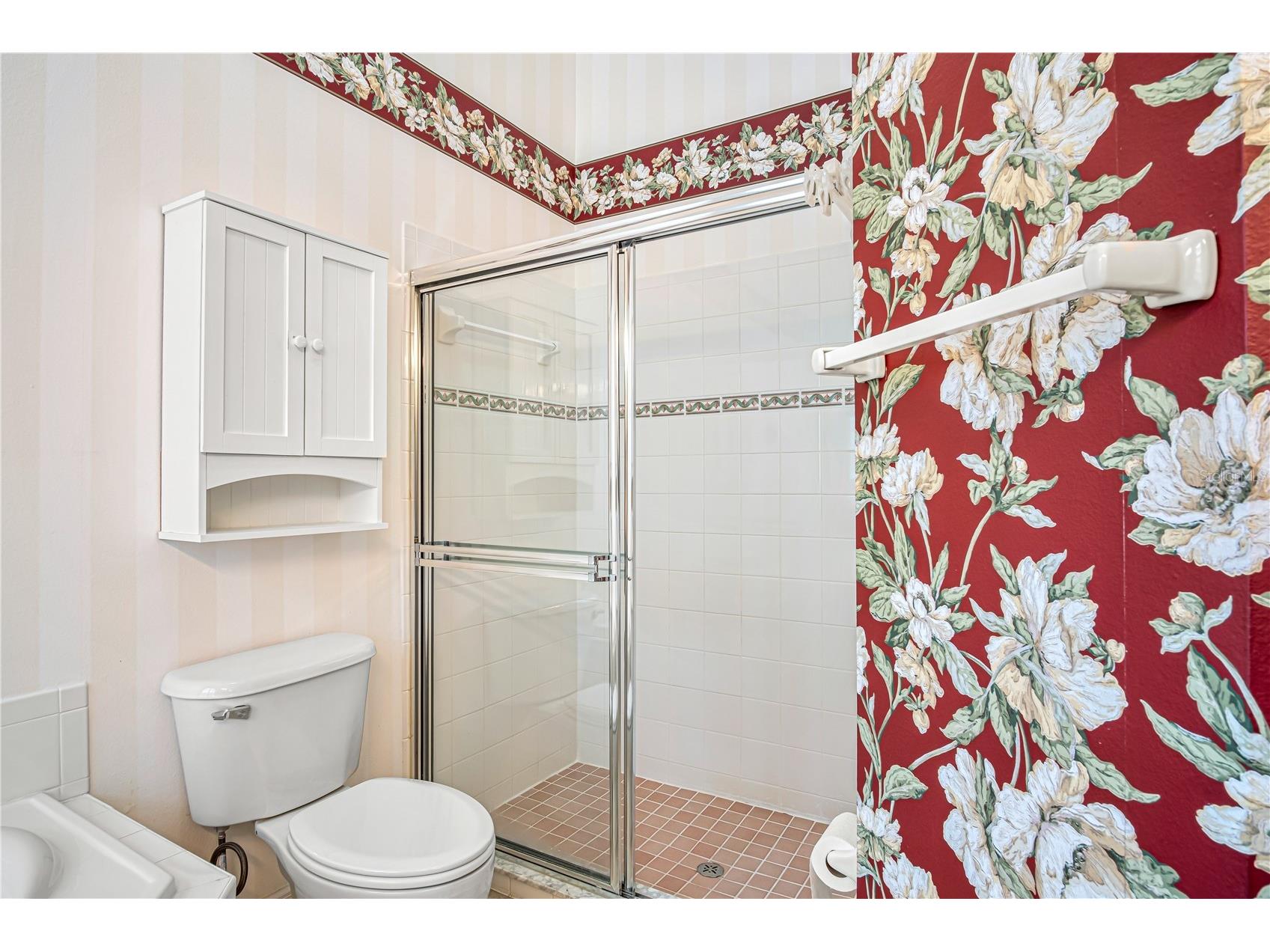 1083 Horizon View Boulevard Port Orange FL 32129 V4949760 image17
