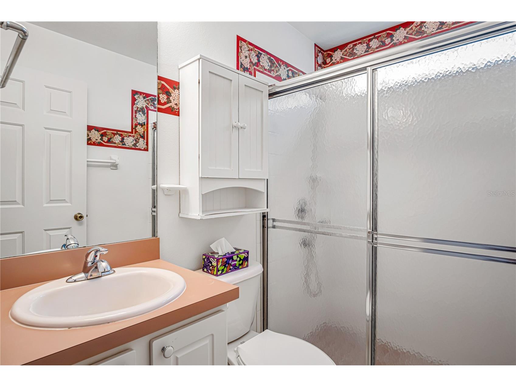 1083 Horizon View Boulevard Port Orange FL 32129 V4949760 image18