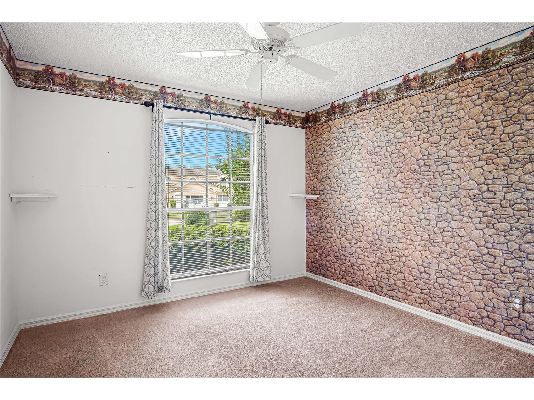 1083 Horizon View Boulevard Port Orange FL 32129 V4949760 image19