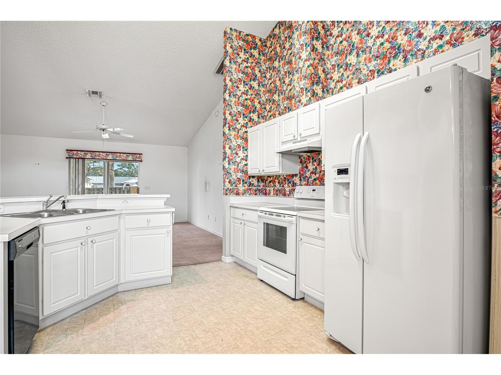 1083 Horizon View Boulevard Port Orange FL 32129 V4949760 image2