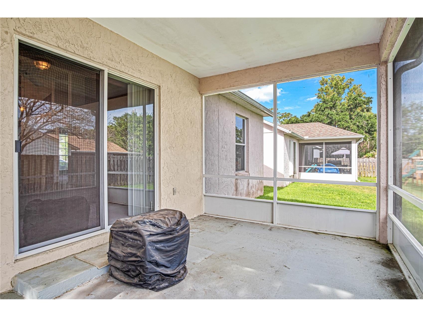 1083 Horizon View Boulevard Port Orange FL 32129 V4949760 image20