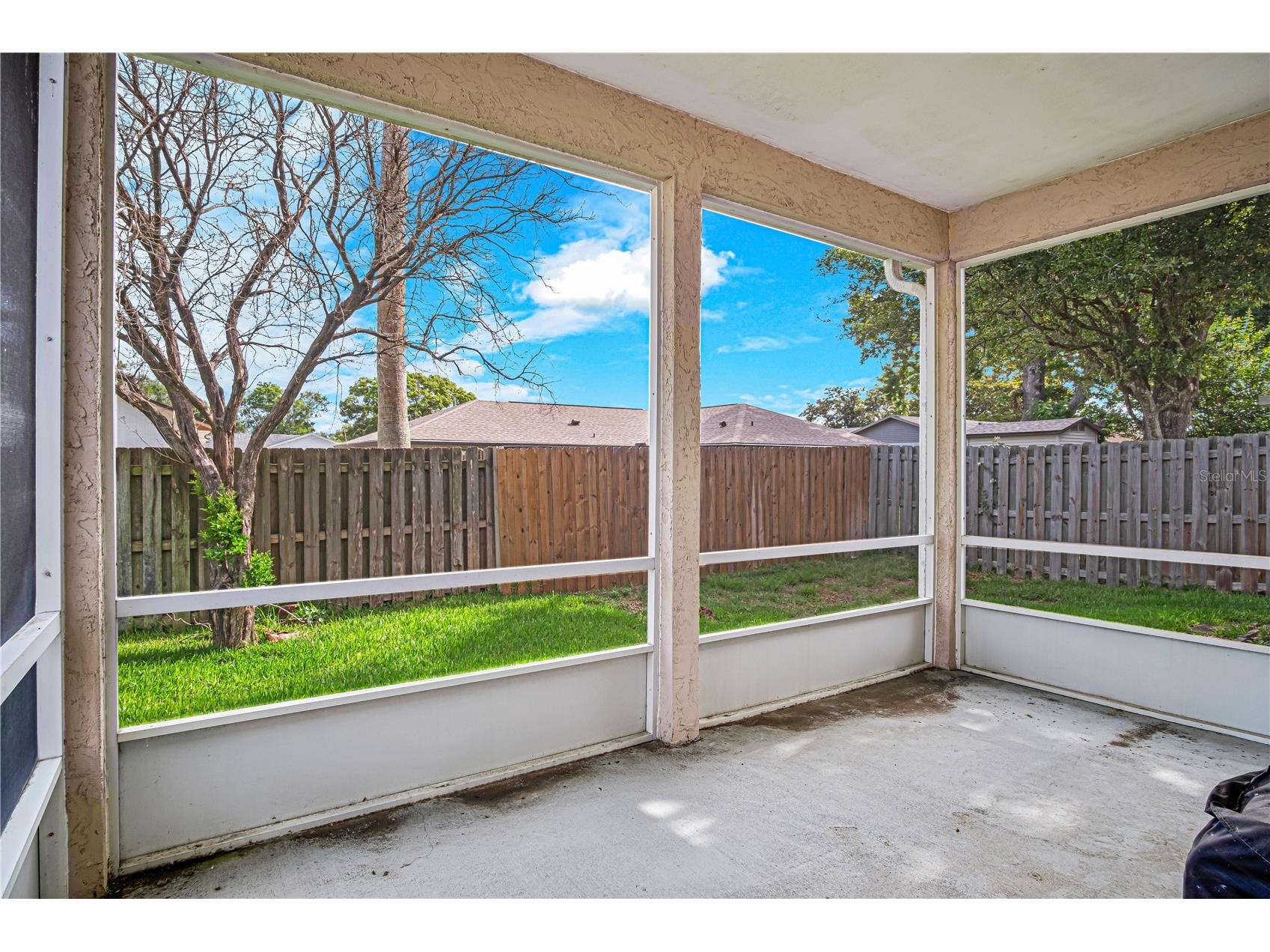 1083 Horizon View Boulevard Port Orange FL 32129 V4949760 image21