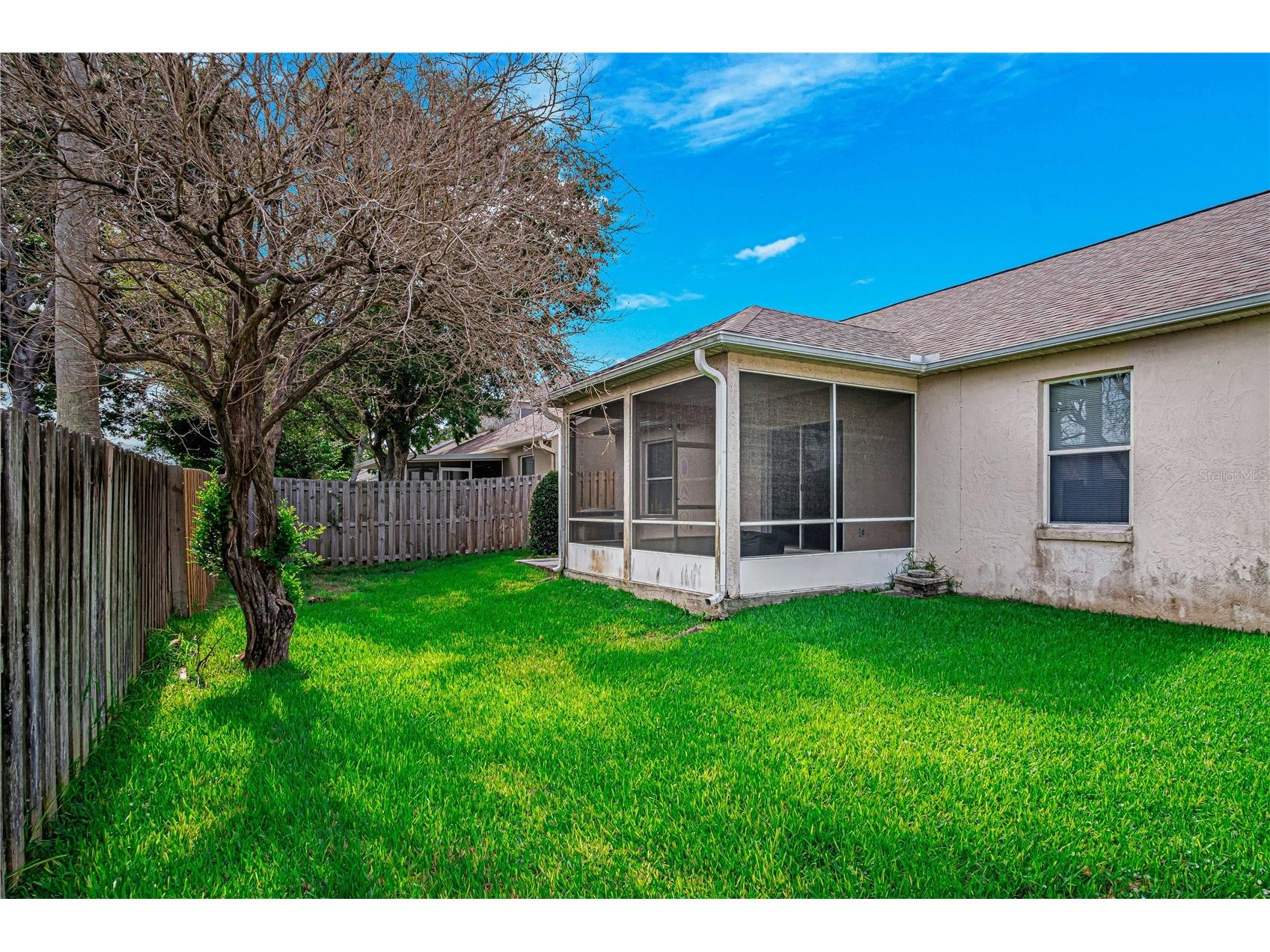 1083 Horizon View Boulevard Port Orange FL 32129 V4949760 image22