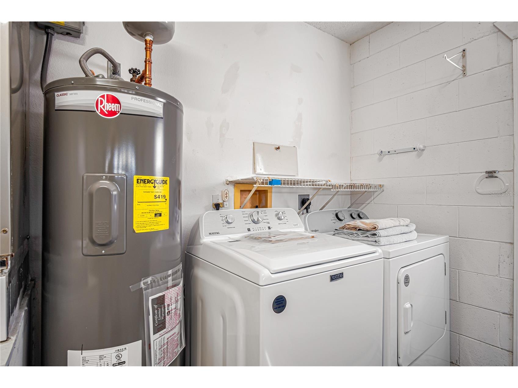 1083 Horizon View Boulevard Port Orange FL 32129 V4949760 image23