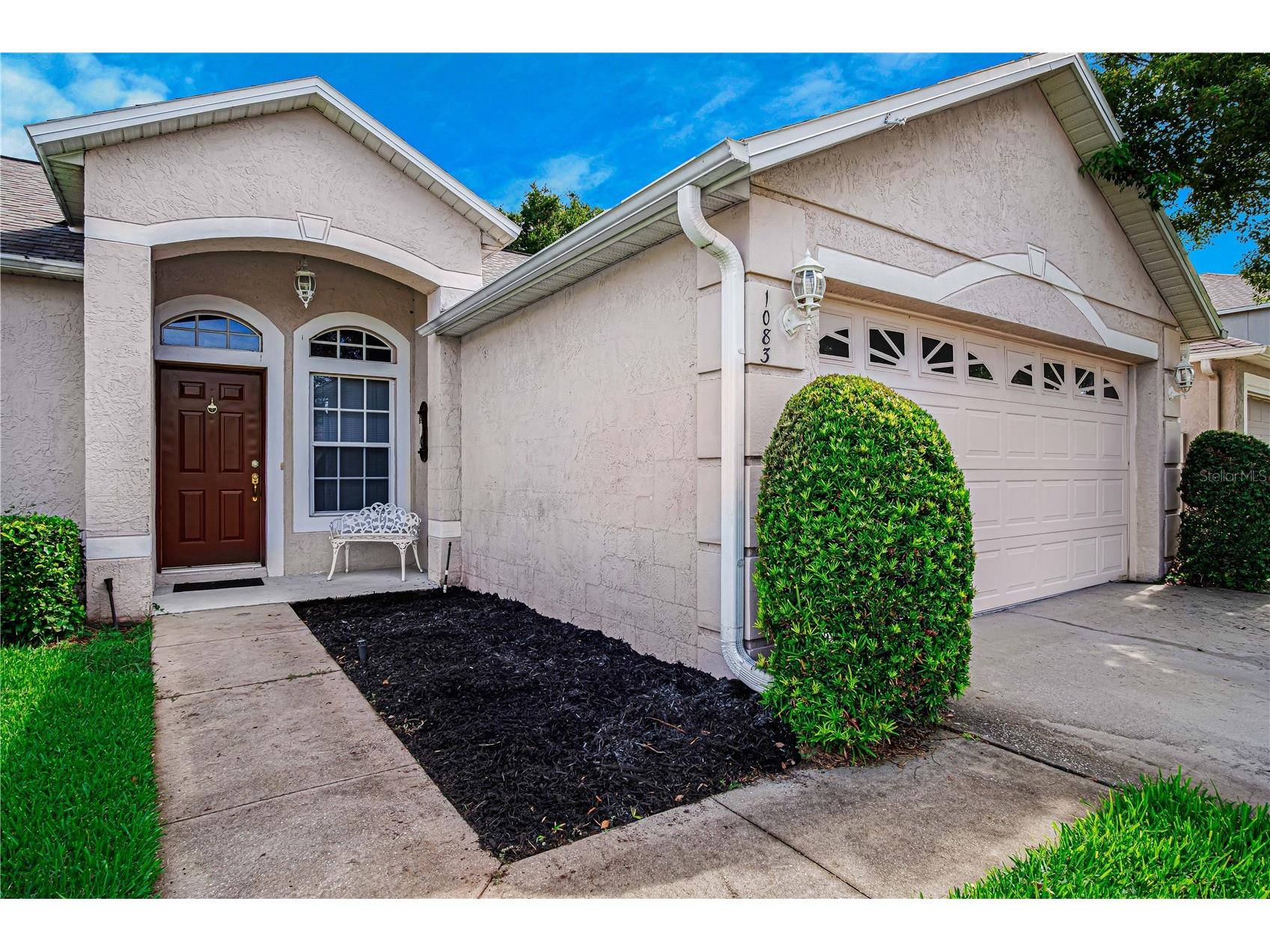 1083 Horizon View Boulevard Port Orange FL 32129 V4949760 image24