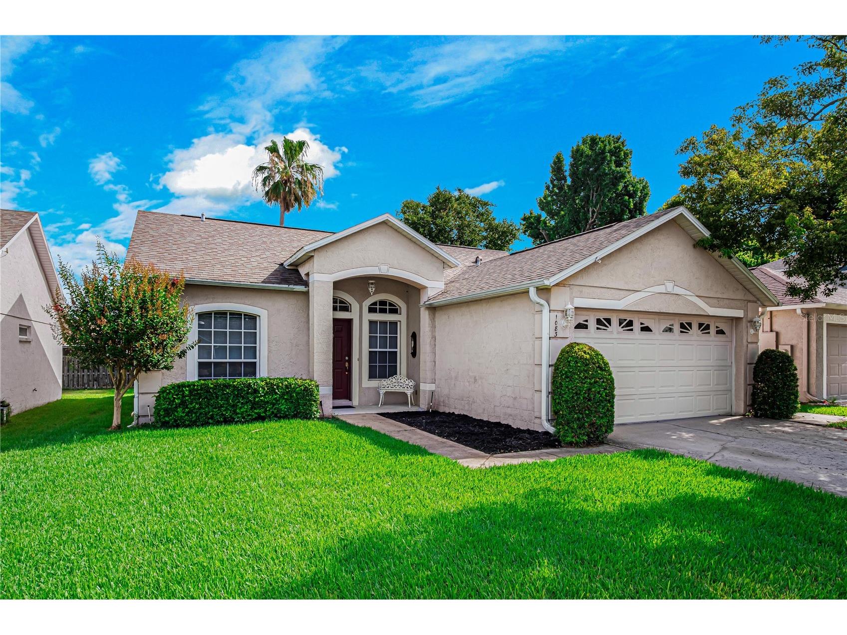 1083 Horizon View Boulevard Port Orange FL 32129 V4949760 image25