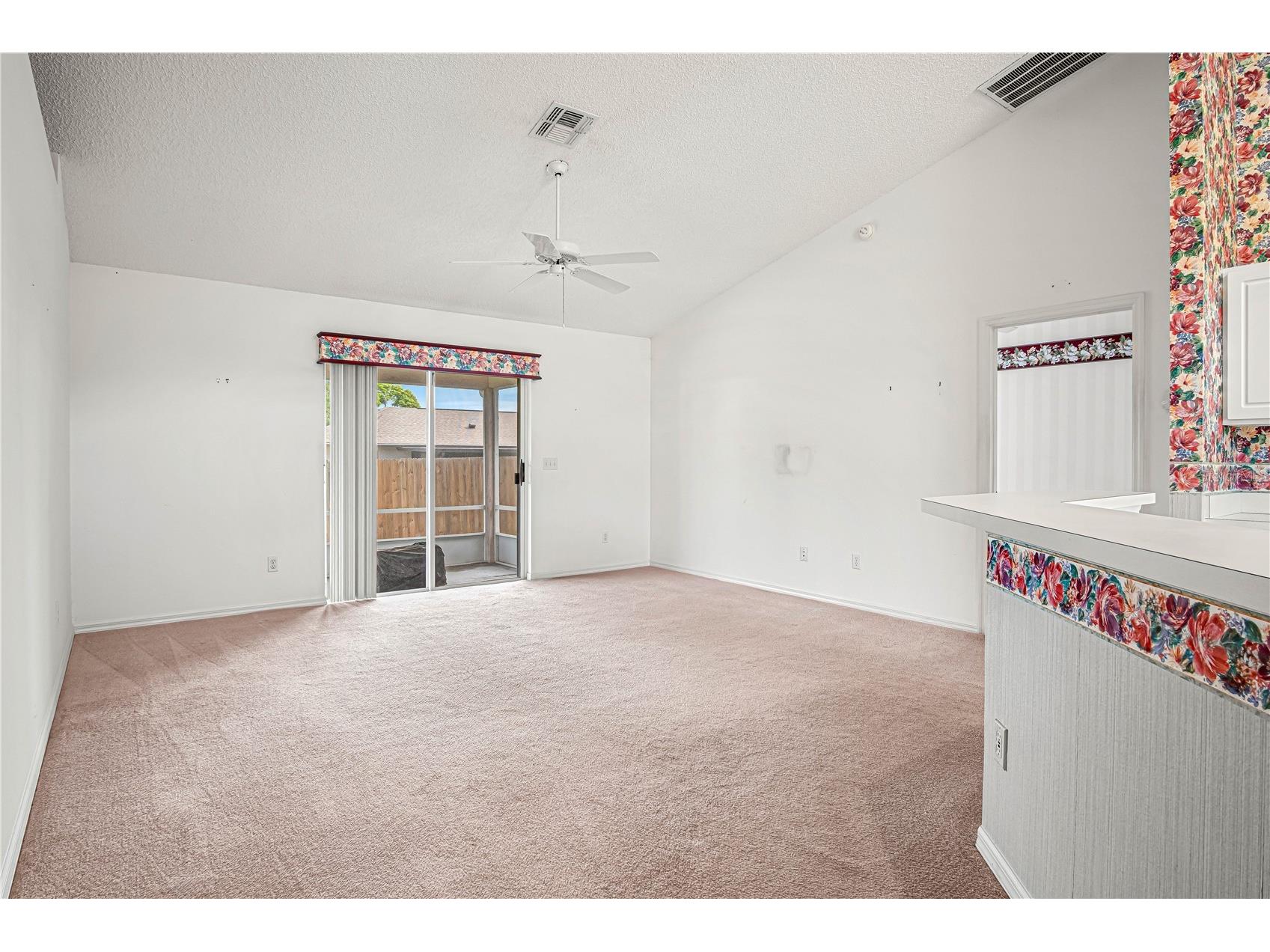 1083 Horizon View Boulevard Port Orange FL 32129 V4949760 image3