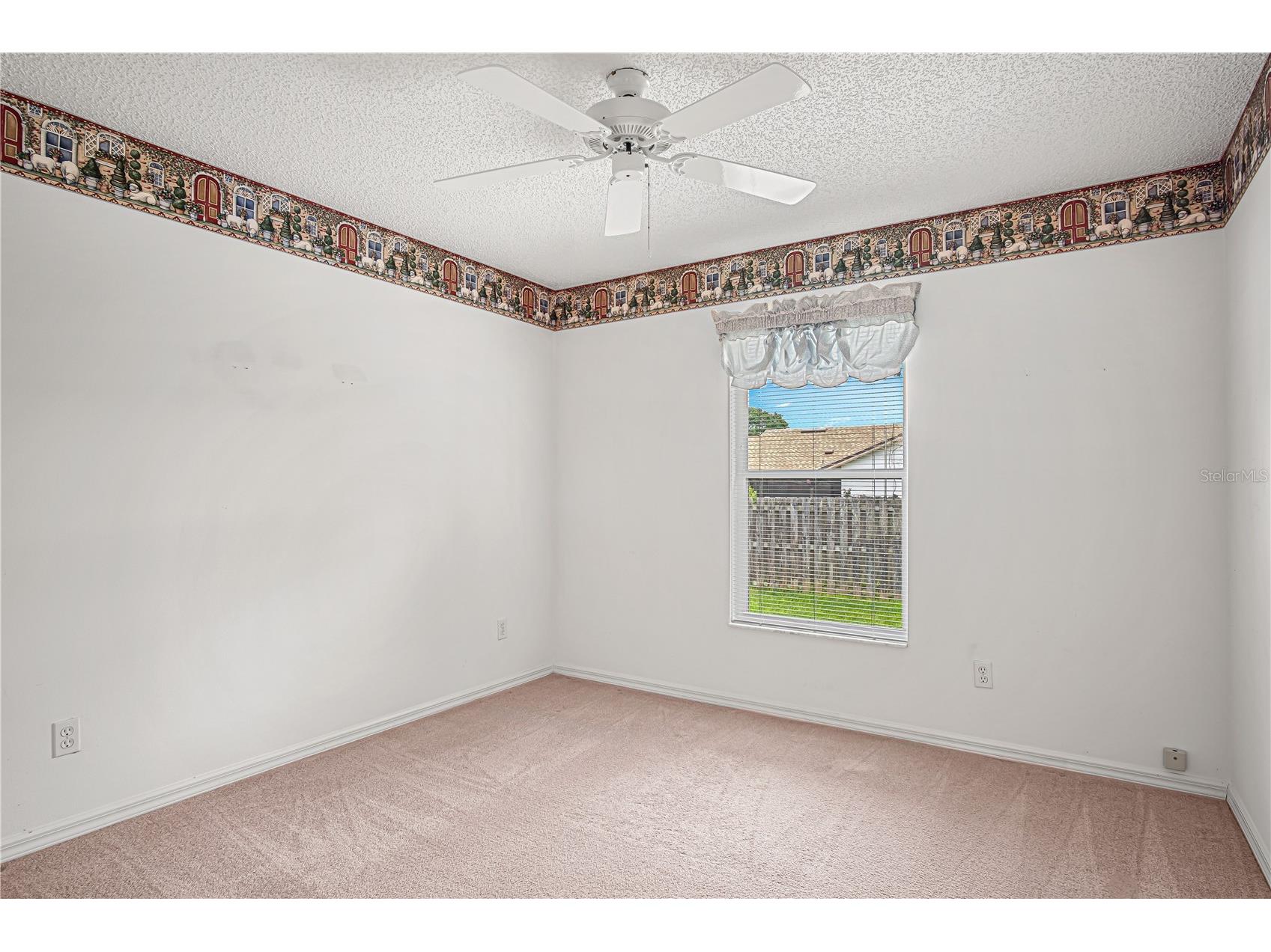 1083 Horizon View Boulevard Port Orange FL 32129 V4949760 image4