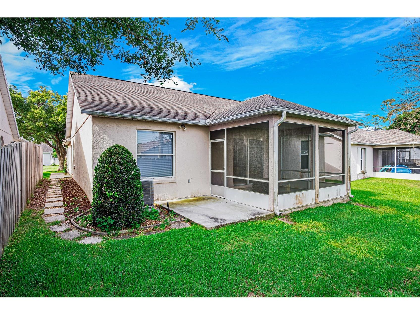 1083 Horizon View Boulevard Port Orange FL 32129 V4949760 image5