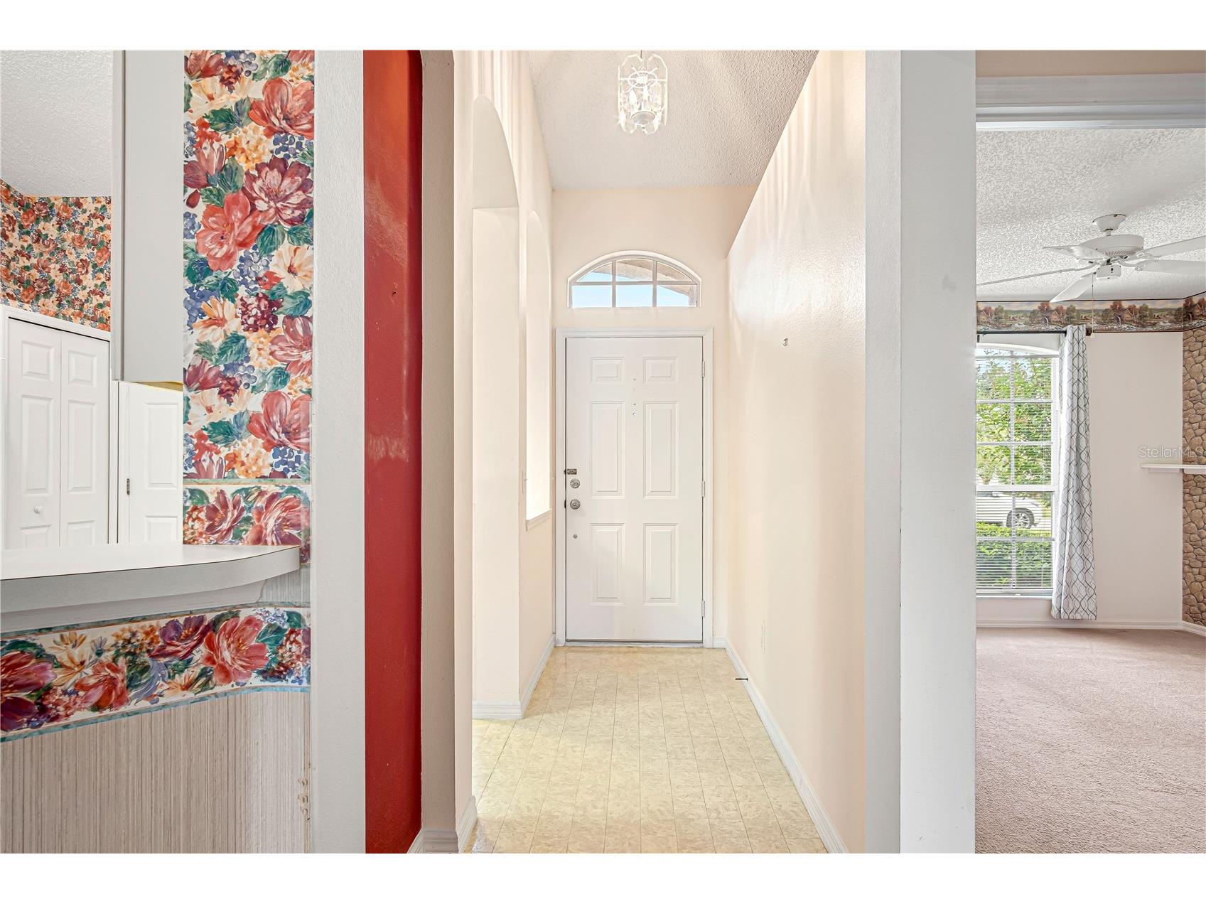 1083 Horizon View Boulevard Port Orange FL 32129 V4949760 image6