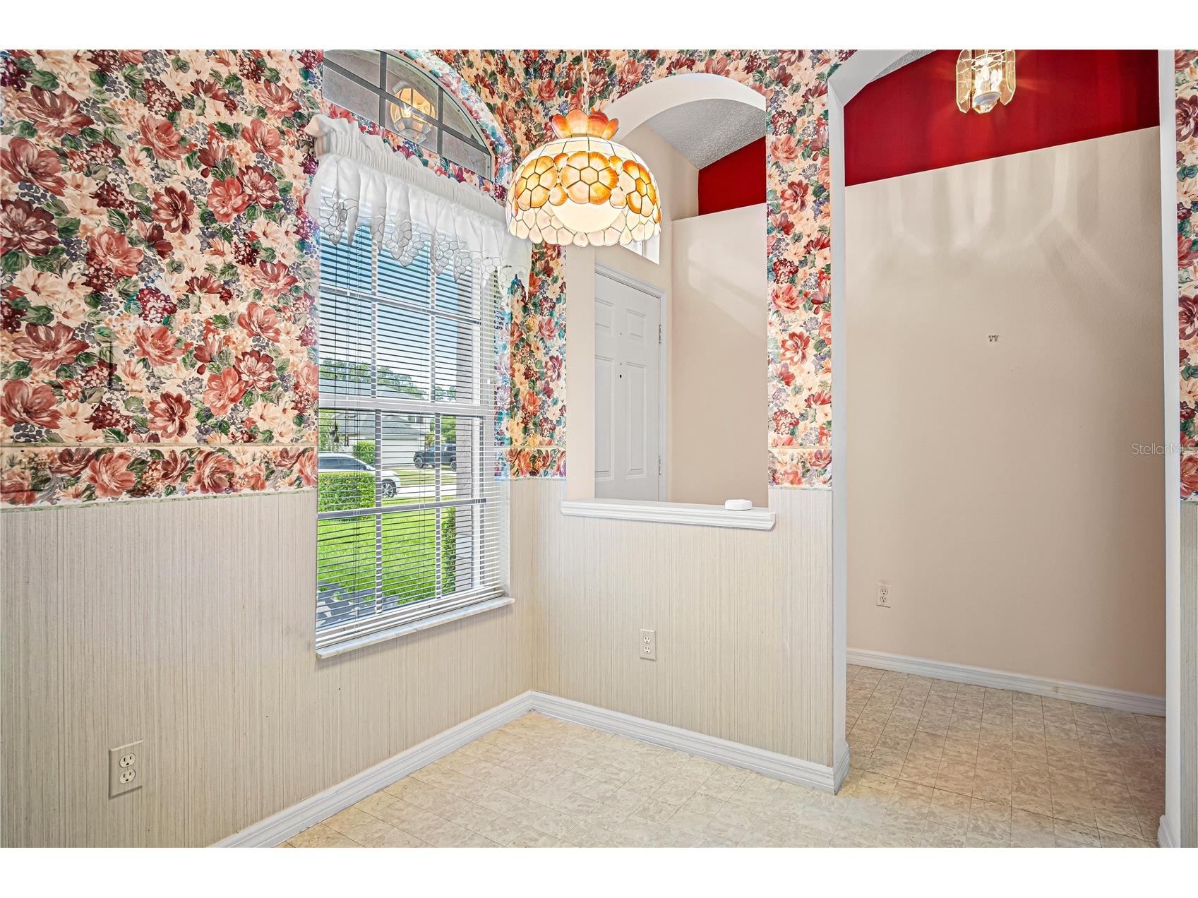 1083 Horizon View Boulevard Port Orange FL 32129 V4949760 image7
