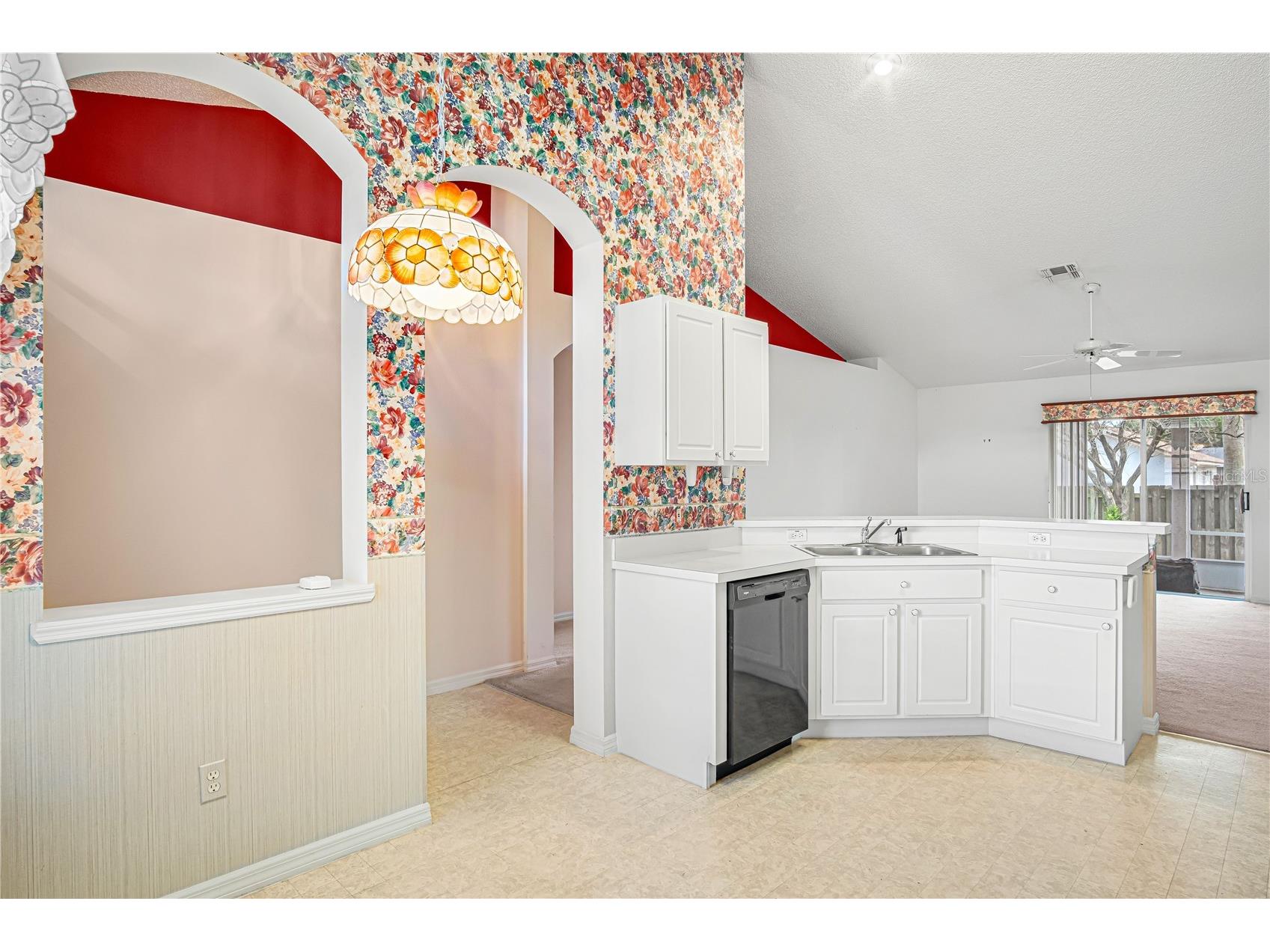 1083 Horizon View Boulevard Port Orange FL 32129 V4949760 image8