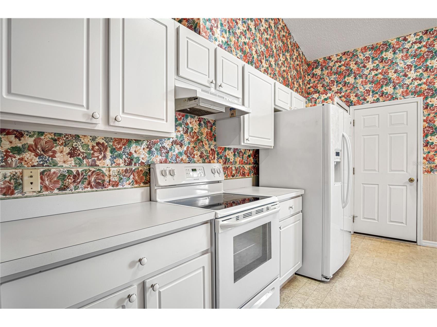 1083 Horizon View Boulevard Port Orange FL 32129 V4949760 image9