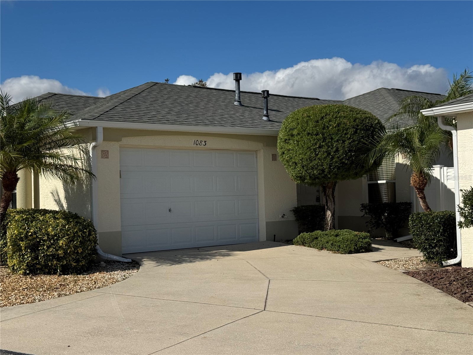 1083 Jackson Street The Villages FL 32162 G5105762 image1